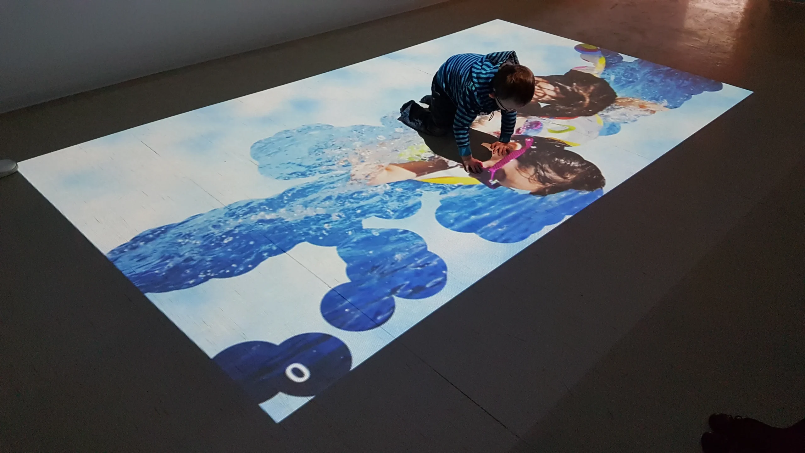 Sports Medicine | Sports Science