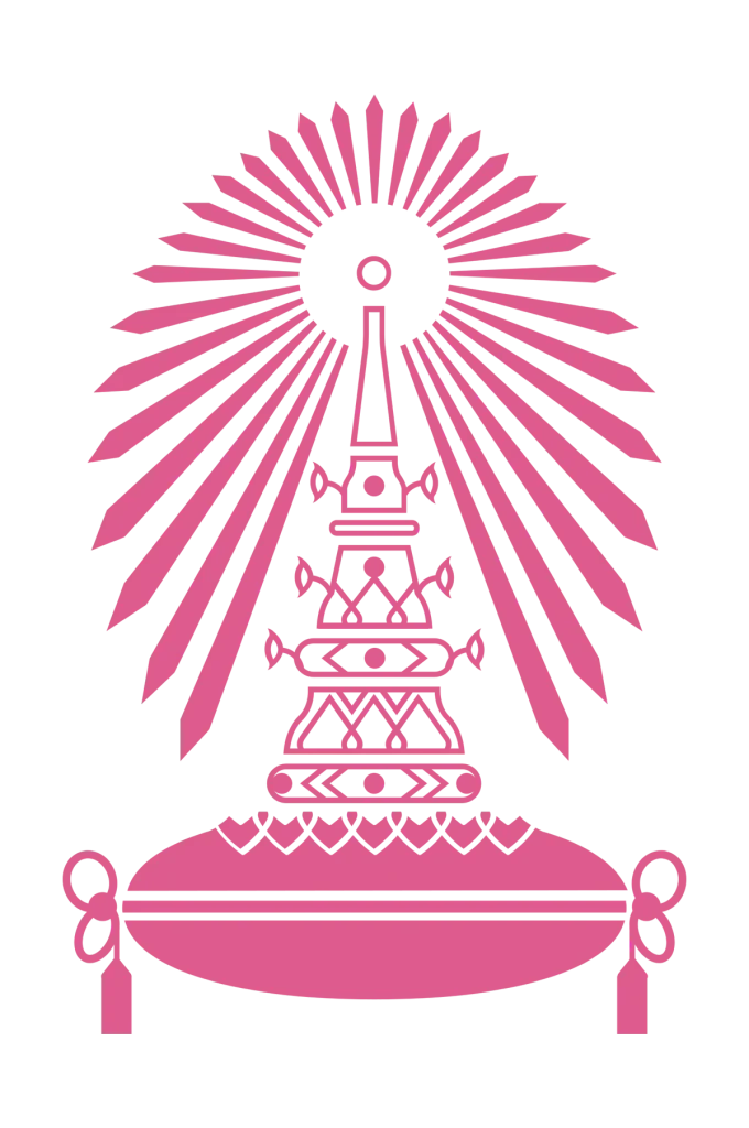 Chulalongkorn University