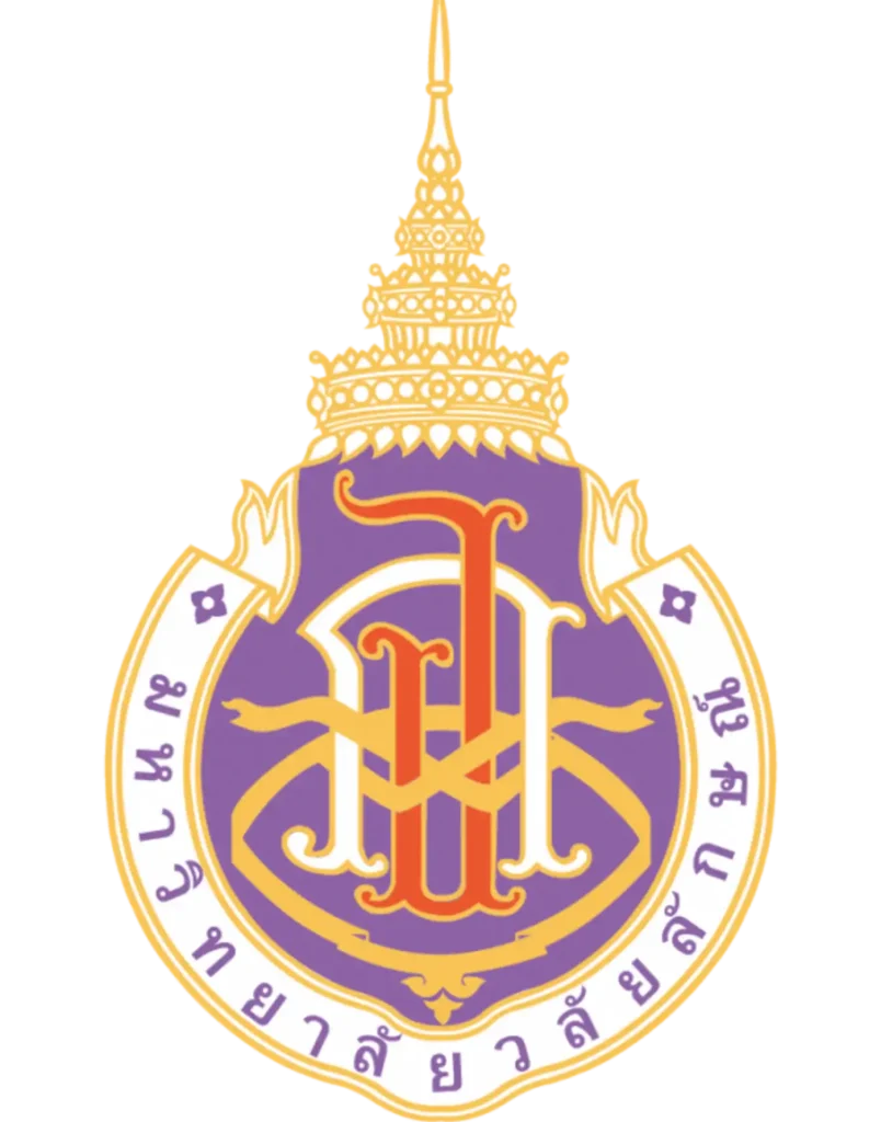 Walailak University
