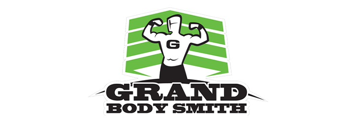 Logo_GrandBodySmith_dv