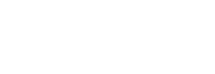 Logo_Lexco_dv