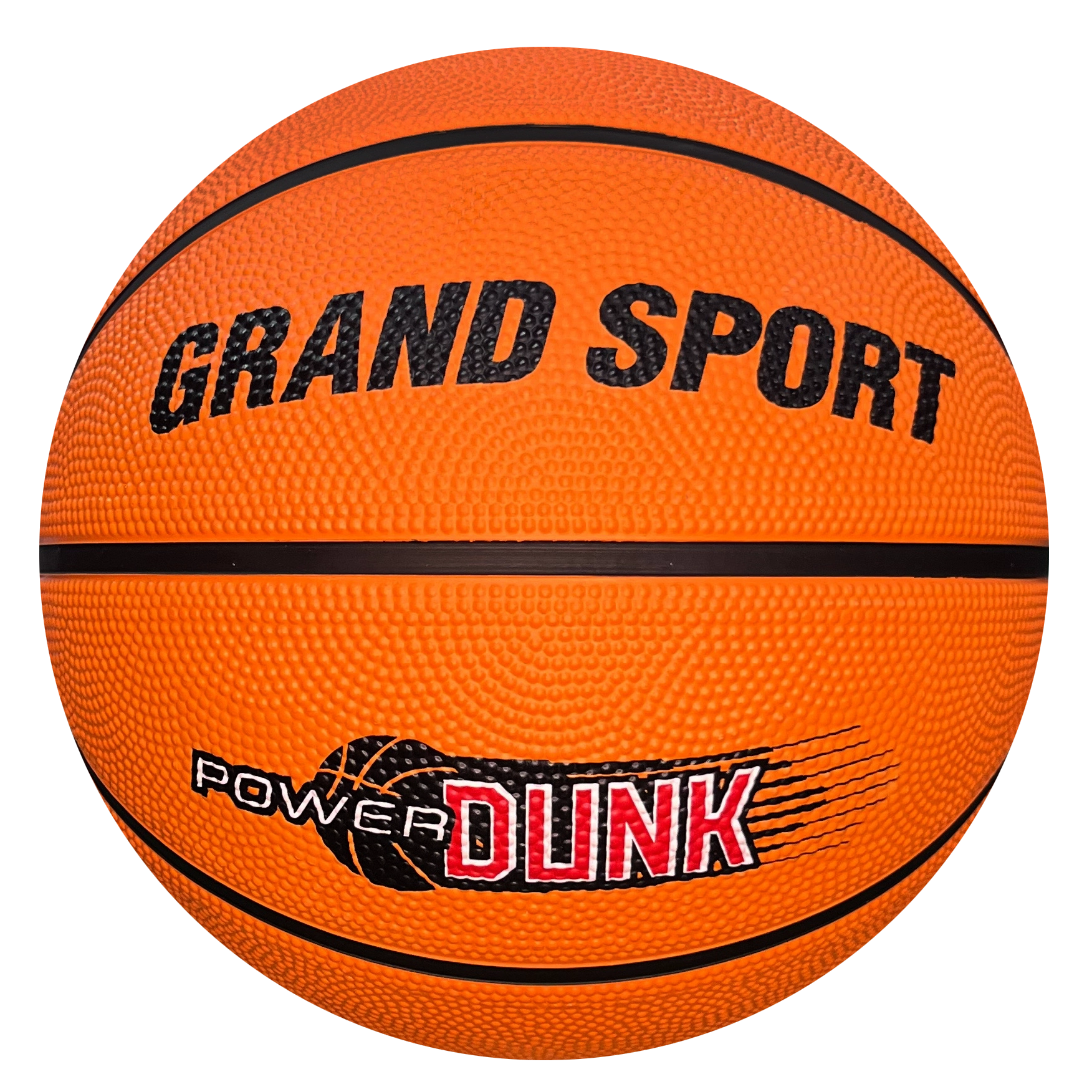 Power Dunk