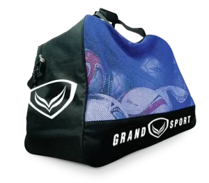 กระเป๋าใส่ลูกบอล