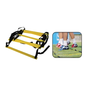 สปีดแลดเดอร์