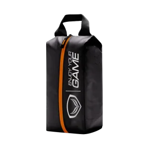 กระเป๋าใส่รองเท้า