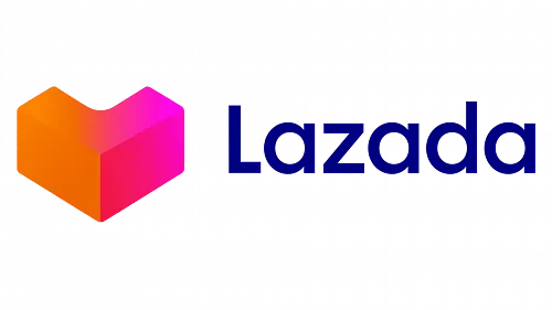 Lazada : Grand Sport - Lazada