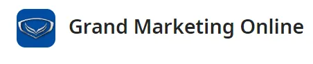grandmarketingonline : Brand Short Description Type Here.