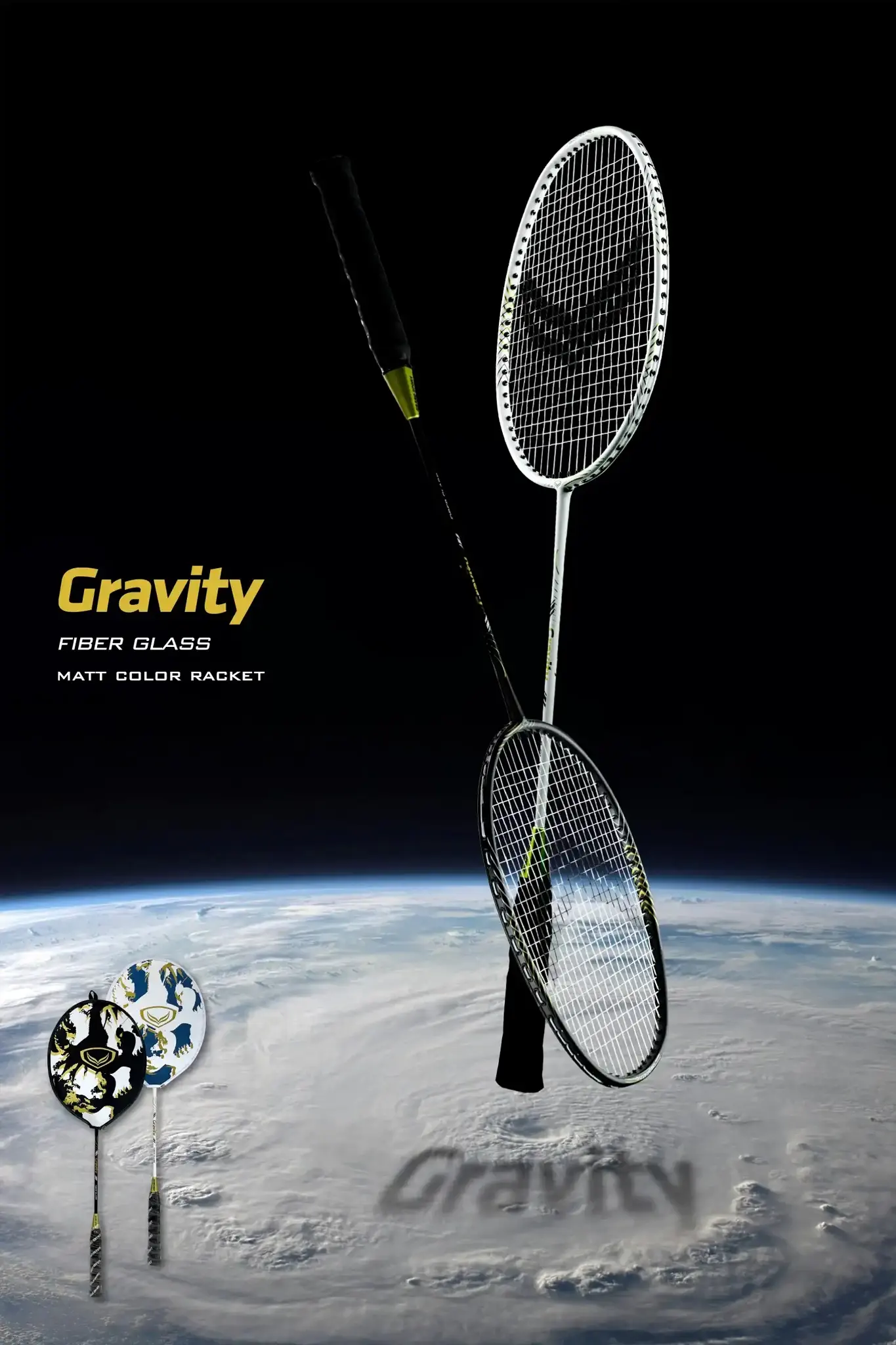 Gravity