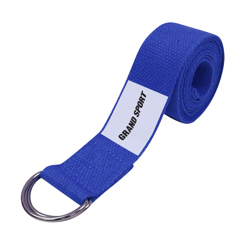 YOGA STRAP  สายรัดโยคะ