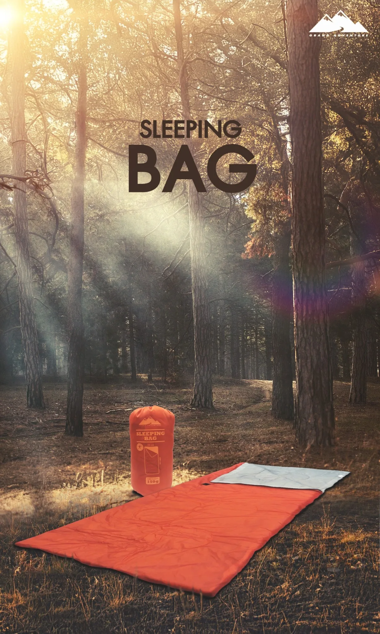 Image hover effect image