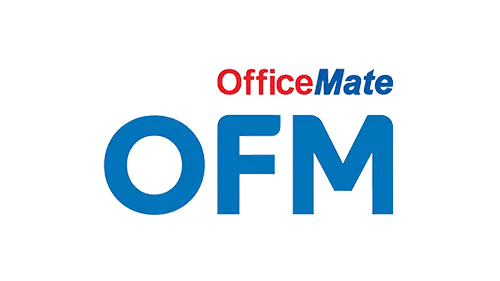 Lazada : Grand Sport - Lazada