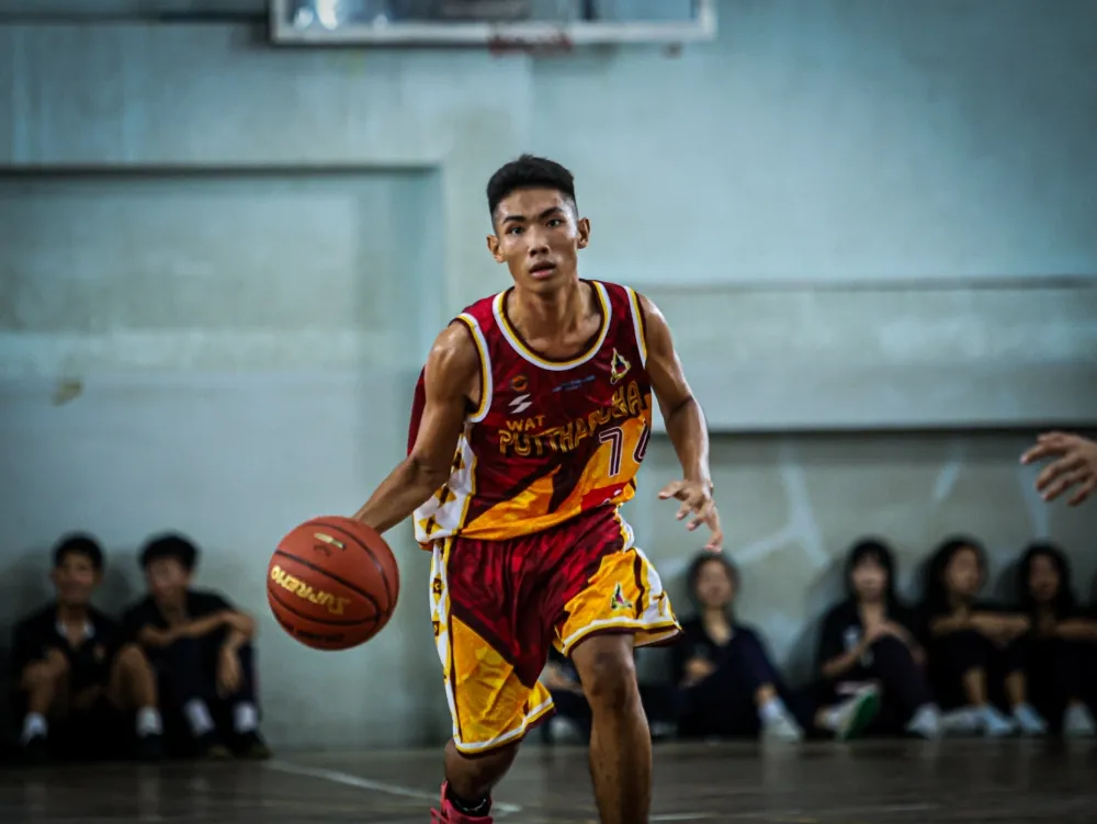 GS1_6233