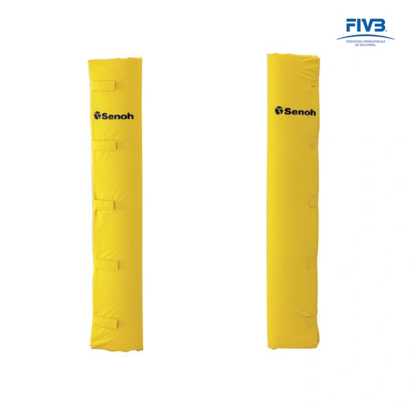 DE2100-Safety Pads