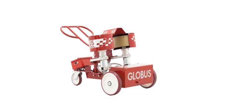 Eurogoal 600