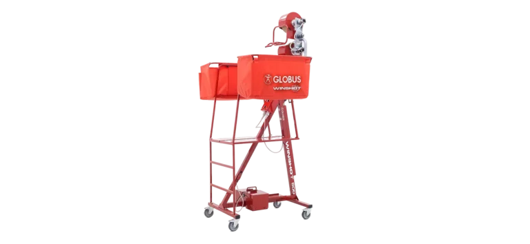 WINSHOT 800